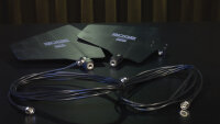 DAP EDGE EUA-1 Unidirectional Antenna Set