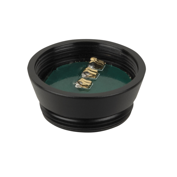DAP EHM-AS1 Shure adapter ring