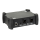 DAP SC-20 Stereo USB Soundcard