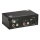 DAP PRE-101 Phono RIAA equalized pre-amp