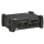 DAP AMM-401 4-channel active mixer