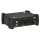 DAP ASC-202 2-way stereo converter