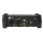 DAP ASC-202 2-way stereo converter