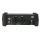 DAP ASC-202 2-way stereo converter