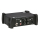 DAP AMP-104 4-channel headphone amplifier