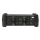 DAP AMP-104 4-channel headphone amplifier