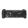 DAP AMP-104 4-channel headphone amplifier