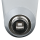 DAP URM-1 Studio-Kondensatormikrofon für Gesang mit USB-Anschluss