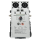 Showgear Cable Tester Pro For audio cables