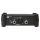DAP ADI-101 Aktive Mono-DI-Box