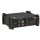 DAP SDI-202 Aktive Stereo-DI-Box
