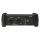 DAP SDI-202 Aktive Stereo-DI-Box