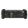 DAP SDI-202 Aktive Stereo-DI-Box
