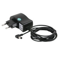 DAP DCP-26 MKII Digitaler Crossover mit 6 Kanälen