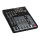 DAP GIG-104C 10-channel analog mixer