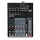 DAP GIG-104C 10-channel analog mixer