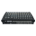 DAP GIG-164CFX 16 Channel Mixer (8 mono, 4 stereo)