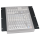 DAP 19" GIG Rack Mounts 1000CFX