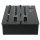 DAP CORE MIX-2 USB Zweikanal-DJ-Mixer mit USB-Schnittstelle