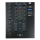 DAP CORE MIX-2 USB Zweikanal-DJ-Mixer mit USB-Schnittstelle