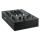 DAP CORE MIX-3 USB Dreikanal-DJ-Mixer mit USB-Schnittstelle
