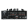 DAP CORE MIX-3 USB Dreikanal-DJ-Mixer mit USB-Schnittstelle