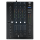 DAP CORE MIX-3 USB Dreikanal-DJ-Mixer mit USB-Schnittstelle