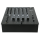 DAP CORE MIX-4 USB Vierkanal-DJ-Mixer mit USB-Schnittstelle