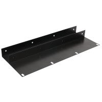 DAP 19-inch Rack Mounts for Core Mix-4