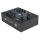 DAP CORE Scratch 2-channel DJ-mixer