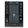 DAP CORE Scratch 2-channel DJ-mixer