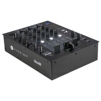 DAP CORE Beat 3-channel DJ-mixer