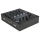 DAP CORE Club 4-channel DJ-mixer