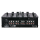 DAP CORE Club 4-channel DJ-mixer