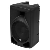 DAP Splash 10A Active 10" full-range speaker