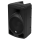 DAP Splash 10A Aktiver 10" Fullrange-Lautsprecher
