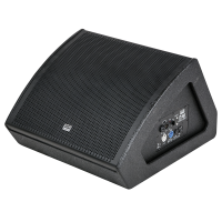 DAP M15 Aktiver 15" Bodenmonitor