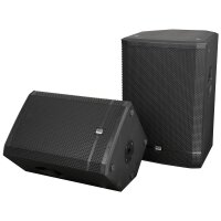 DAP Pure-15A Active 15" full-range speaker