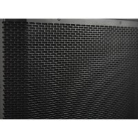 DAP Pure-15A Active 15" full-range speaker