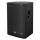 DAP Pure-15A Active 15" full-range speaker
