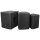 DAP Pure-15A Active 15" full-range speaker