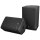 DAP Pure-15A Active 15" full-range speaker