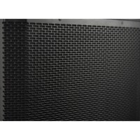 DAP Pure-18AS Aktiver 18"-Subwoofer mit DSP