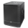 DAP Pure-15AS 15" Aktiver Subwoofer mit DSP