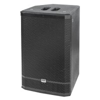 DAP Pure-10 Passive 10" full-range speaker