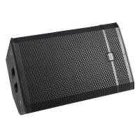 DAP Pure-10 Passive 10" full-range speaker