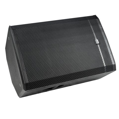 DAP Pure-15 Passive 15" full-range speaker