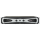 DAP HP-500 2x 200 W amplifier