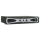 DAP HP-500 2x 200 W amplifier