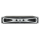 DAP HP-900 2x 450 W amplifier